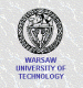 Warsaw University of Technology