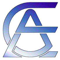 European Crystallographic Association